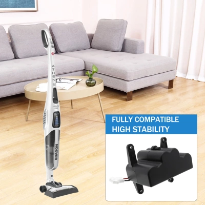 Аккумулятор Hoover | Candy, ATN252LI 011, ATN252LI011, ATV252LT 011, 2500 мАч, CS фото 3