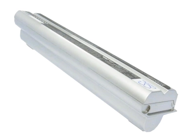 Аккумулятор Sony, VAIO VGN-AW41JF, VAIO VGN-AW41MF, VAIO VGN-AW41XH, 6600 мАч, 203,82 × 58,50 × 36,45 мм, CS фото 5