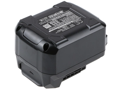 Аккумулятор Kobalt, CDT212KU, CID120KU, CSJ120KU, 3000 мАч, CS фото 2