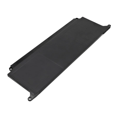 Аккумулятор MSI, F13MG-206XES, Modern 14, 3850 мАч, CS фото 6