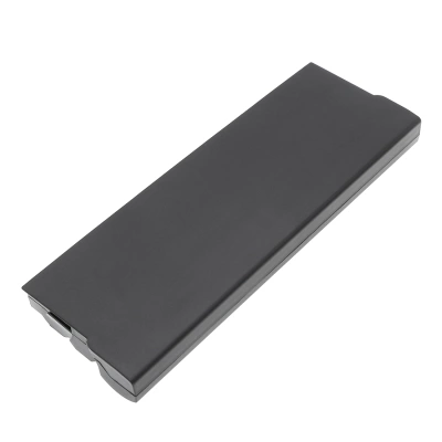 Аккумулятор Dell, Latitude E5420, Latitude E5520, Inspiron 15R (5520), 6600 мАч, CS фото 3