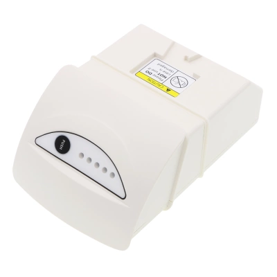 Аккумулятор Onyx Healthcare, OPM-P02T, OPM-P02T-00, 8400 мАч, CS фото 2