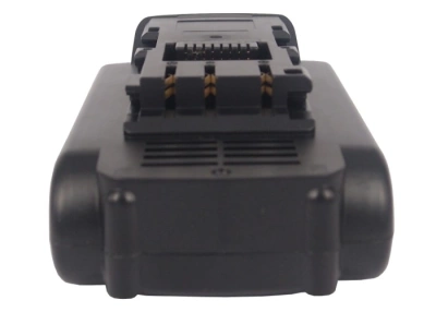 Аккумулятор Panasonic, EY7440LN2S, EY7540LN2S, EY7541LN2S, 2000 мАч, CS фото 5