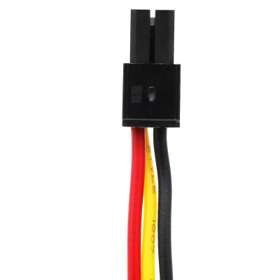 Аккумулятор Aspect Medical System | Medtronic | Covidien, BIS Vista Monitoring, Vista View BIS Monitor, BIS Vista Mon, 2600 мАч, CS фото 4