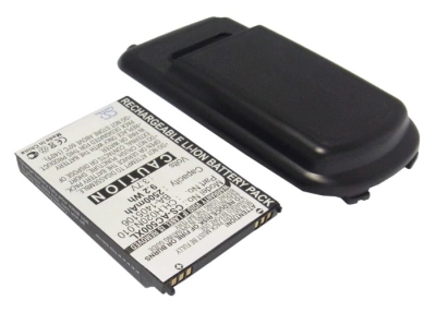 Аккумулятор Acer, C500, C530, N500, 1800 мАч, CS фото 2
