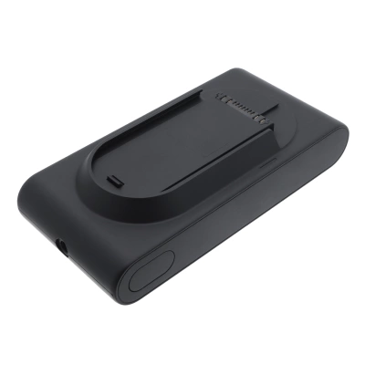 Аккумулятор Dreame | Xiaomi, R20 Slim, VRV31E-EU-A00, G9 Plus Handheld Vacuum Cleaner, 2700 мАч, CS фото 7