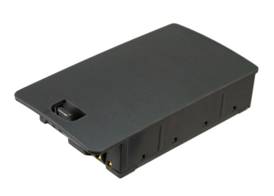 Аккумулятор Nortel | Polycom | SpectraLink | Avaya | NEC, 2210, 2212, NetLink H340, 700 мАч, CS фото 2