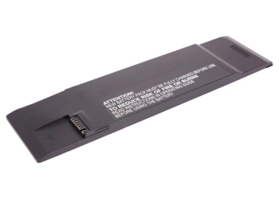Аккумулятор Asus, Eee PC 1008, Eee PC 1008P, Eee PC 1008KR, 2900 мАч, CS фото 2