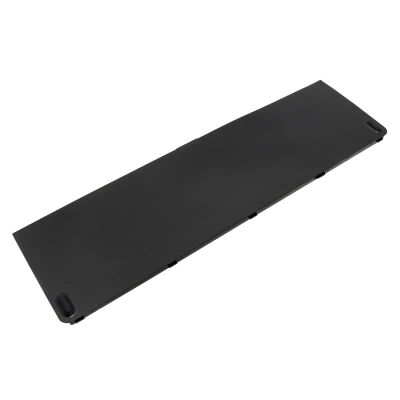 Аккумулятор Dell, Latitude E7240, Latitude E7240 12.5, Latitude E7240 7240-2716, 6000 мАч, CS фото 5