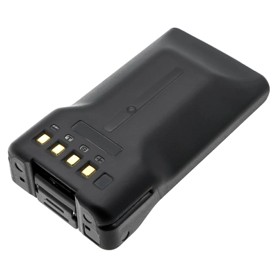 Аккумулятор Kenwood, NX-200, NX-300, TK-3320, 3350 мАч, CS фото 2