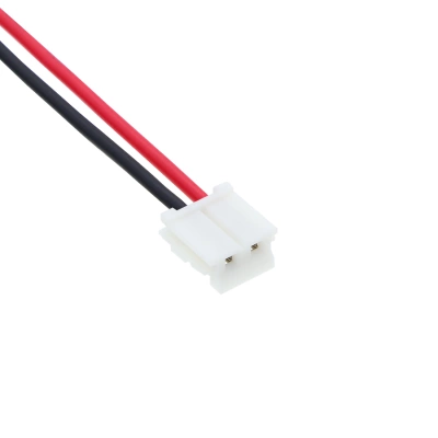Аккумулятор Intermec 681, 682T, 781, 781T, 782T, PB20, 1800 mAh, CS фото 3