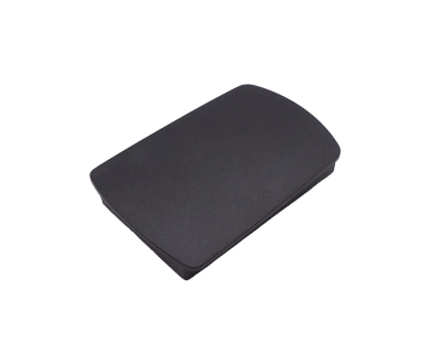Аккумулятор SpectraLink | Polycom, 8400, 8450, 8452, 1200 мАч, CS фото 3