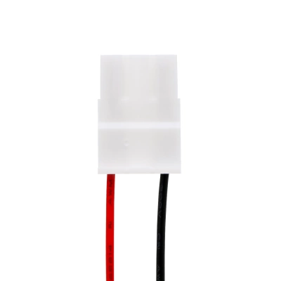 Батарея Skybitz, Telular Wireless Tank Monitor, TankLink, SmartTank ST90, 2800 мАч, CS фото 2
