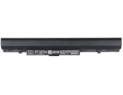 Аккумулятор Lenovo, IdeaPad S210, IdeaPad S210 Touch, IdeaPad S215, 2150 мАч, CS фото 3