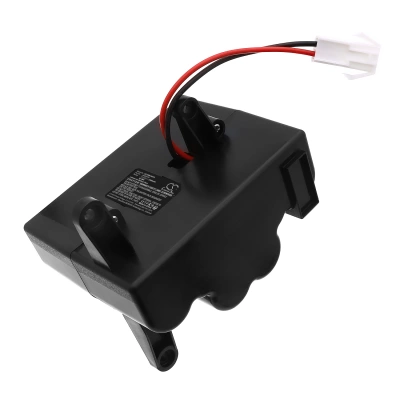 Аккумулятор Hoover, 39400224, CATV18LS003, 39400207, 2500 мАч, CS фото 1