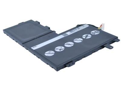 Аккумулятор Toshiba, Satellite U40T-A, Satellite M40-A, Satellite M50-A, 4150 мАч, CS фото 2