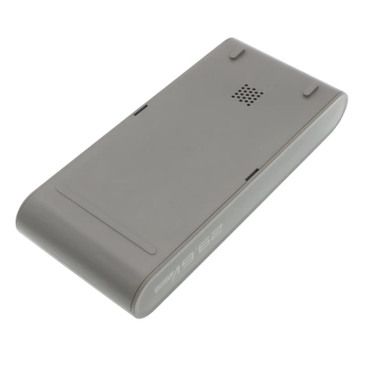Аккумулятор Midea, F30, F30 Station, 2500 мАч, CS фото 4