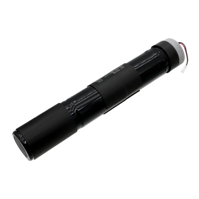 Аккумулятор Navman, Otanium 100, 5600 мАч, CS фото 3