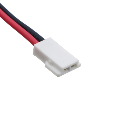 Аккумулятор Philips, CEPTF, SBC-SC368, SBC-SC369, 700 мАч, CS фото 8