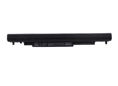 Аккумулятор HP, 240 G4, 245 G4, 246 G4, 2200 мАч, CS фото 5