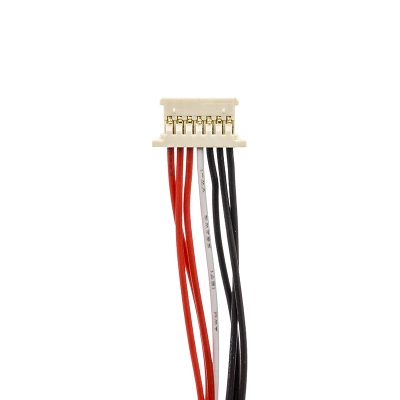 Аккумулятор Autel MaxiSys MS908, 11000 мАч, CS фото 2