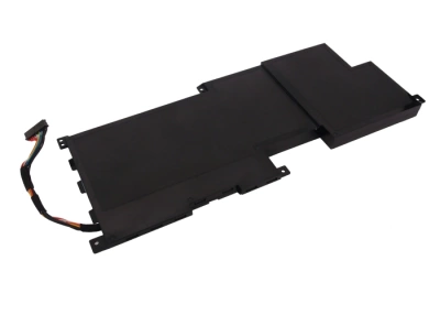 Аккумулятор Dell, XPS 15-L521x, XPS L521x, XPS 15 (L521X Mid 2012), 5800 мАч, CS фото 4