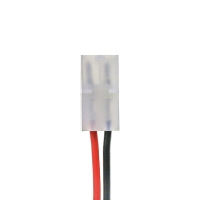 Аккумулятор Rowenta, RH8827WO/2D0, RH8827WO/2D2, RH8828, 2000 мАч, CS фото 4