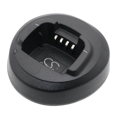 Зарядное устройство Motorola, CP040, CP1200, CP1300, Cameron Sino фото 1