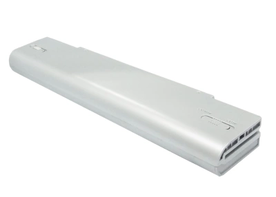 Аккумулятор Sony, VAIO VGC-LA38G, VAIO VGN-C140G/B, VAIO VGN-C150P/B, 4400 мАч, CS фото 3