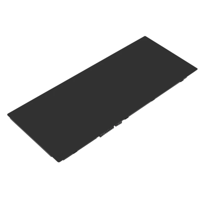 Аккумулятор Fujitsu, LifeBook E448-E4480M35SOIT, LifeBook E448-E4480M35SOPT, Lifebook E449-E4490M330SGB, 3450 мАч, CS фото 6