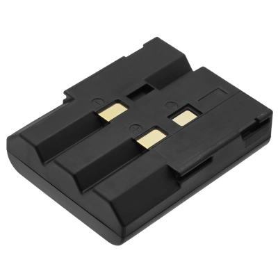Аккумулятор Juniper, Allegro CX VR-151, 12523, GIS Computers, 3800 мАч, CS фото 2