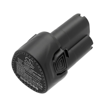 Аккумулятор ACDelco, ARS1212A1PFG, ARS1212AEU, ARS1214P, 2500 мАч, CS фото 1