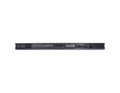 Аккумулятор Toshiba, Satellite Pro A30-C-1F3, Satellite Pro A40-C-13U, Satellite Pro A40-C-145, 2200 мАч, CS фото 5