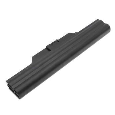 Аккумулятор Compaq | HP, 511, 611, 550, 4400 мАч, CS фото 3