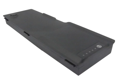 Аккумулятор Dell, Latitude 131L, Inspiron 1501, Inspiron E1505, 4400 мАч, CS фото 4