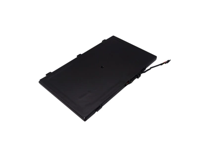 Аккумулятор Lenovo, ThinkPad Yoga 14, ThinkPad S3 Yoga, ThinkPad Yoga 14(20DM-M0022AU), 3750 мАч, CS фото 4
