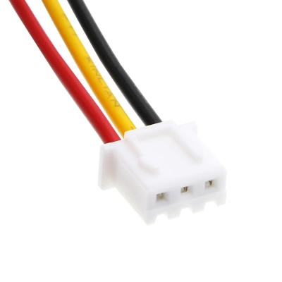 Аккумулятор Envitec, 1001844, MySign O O2 Meter, MySign S, 2600 мАч, CS фото 3
