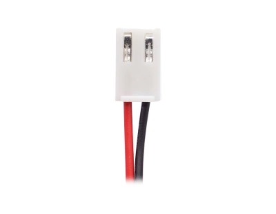 Аккумулятор CMICS, DJDB1200, ECG-11D, DJDB, 3400 мАч, CS фото 3
