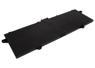 Аккумулятор Samsung, XE550C22, XW550C, XE550C22-A02US, 6800 мАч, CS фото 2
