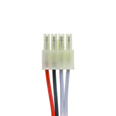 Аккумулятор SEBAC BIRD | Viasys Healthcare, ventilator Fabian, Acutronic Bird Fabian, Bird Fabian, 4500 мАч, CS фото 5