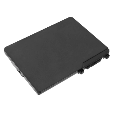 Аккумулятор Panasonic, Toughbook CF-33LEHFAT3, Toughbook CF-33mk1, Toughbook CF-33AEHFATG, 1950 мАч, CS фото 4