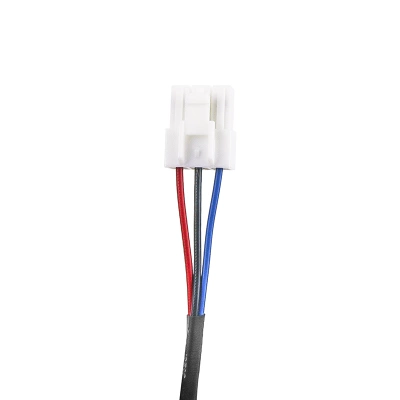 Аккумулятор Icom IC-703, IC-703 Plus, 3000 mAh, CS фото 2