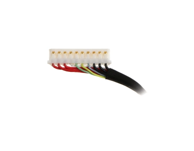 Аккумулятор Acer, Aspire Switch 11 SW5-173, Aspire Switch 11 SW5-173P, Switch 11, 4400 мАч, CS фото 3