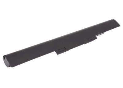 Аккумулятор Sony, VAIO FIT 14E, VAIO FIT 15E, VAIO SVF14215SC, 2200 мАч, CS фото 2