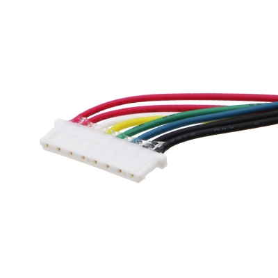 Аккумулятор Acer, Swift 5 SF514-54GT-595G, TravelMate Spin P4 TMP414RN-51-72QA, Swift 3 SF316-51-77LN, 3800 мАч, CS фото 3