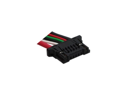 Аккумулятор Toshiba, Portege Z30, Portege Z30-A-12U, Portege Z30-A-M5S, 3350 мАч, CS фото 6
