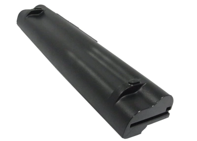 Аккумулятор Lenovo, IdIdeaPad S10-3, IdeaPad S10-3 - 06474CU, IdeaPad S10-3 0647, 4400 мАч, 203,90 × 52,90 × 26,60 мм, CS фото 3