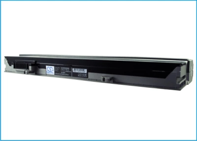 Аккумулятор Dell, Latitude E4300, Latitude E4310, Latitude E4320, 4400 мАч, CS фото 5