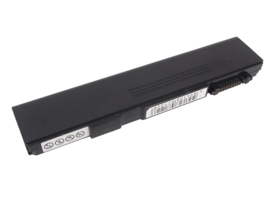 Аккумулятор Toshiba, Dynabook Satellite B450/B, Dynabook Satellite B452/F, Dynabook Satellite B550/B, 4400 мАч, CS фото 4