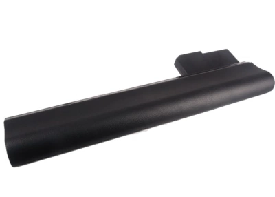Аккумулятор Compaq | HP, Mini CQ10-800LA LTNA, Mini CQ10-811LA LTNA, Mini CQ10-600LA, 4400 мАч, CS фото 2